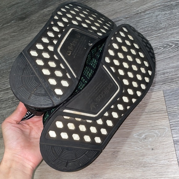 SOLD - Picture 5 of 5